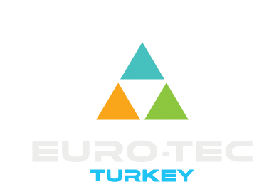 Euro-Tec Turkey Euro-Tec Turkey
